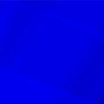 Profile image of なおきり