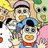6年C組のみんな