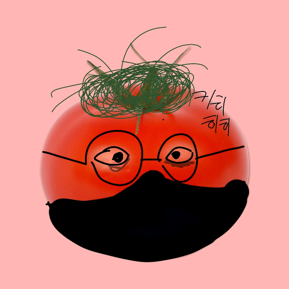 토마로