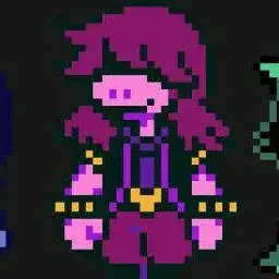 Profile image of スージィ