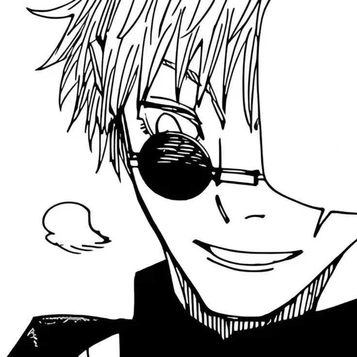 SaltyDingo2794의 執着