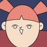 Profile image of 계설희