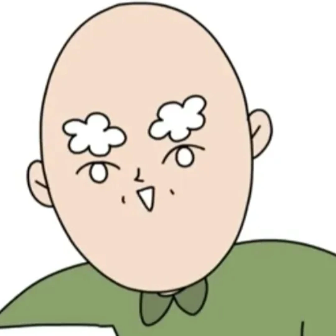 노경수