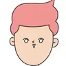 Profile image of 윤건라