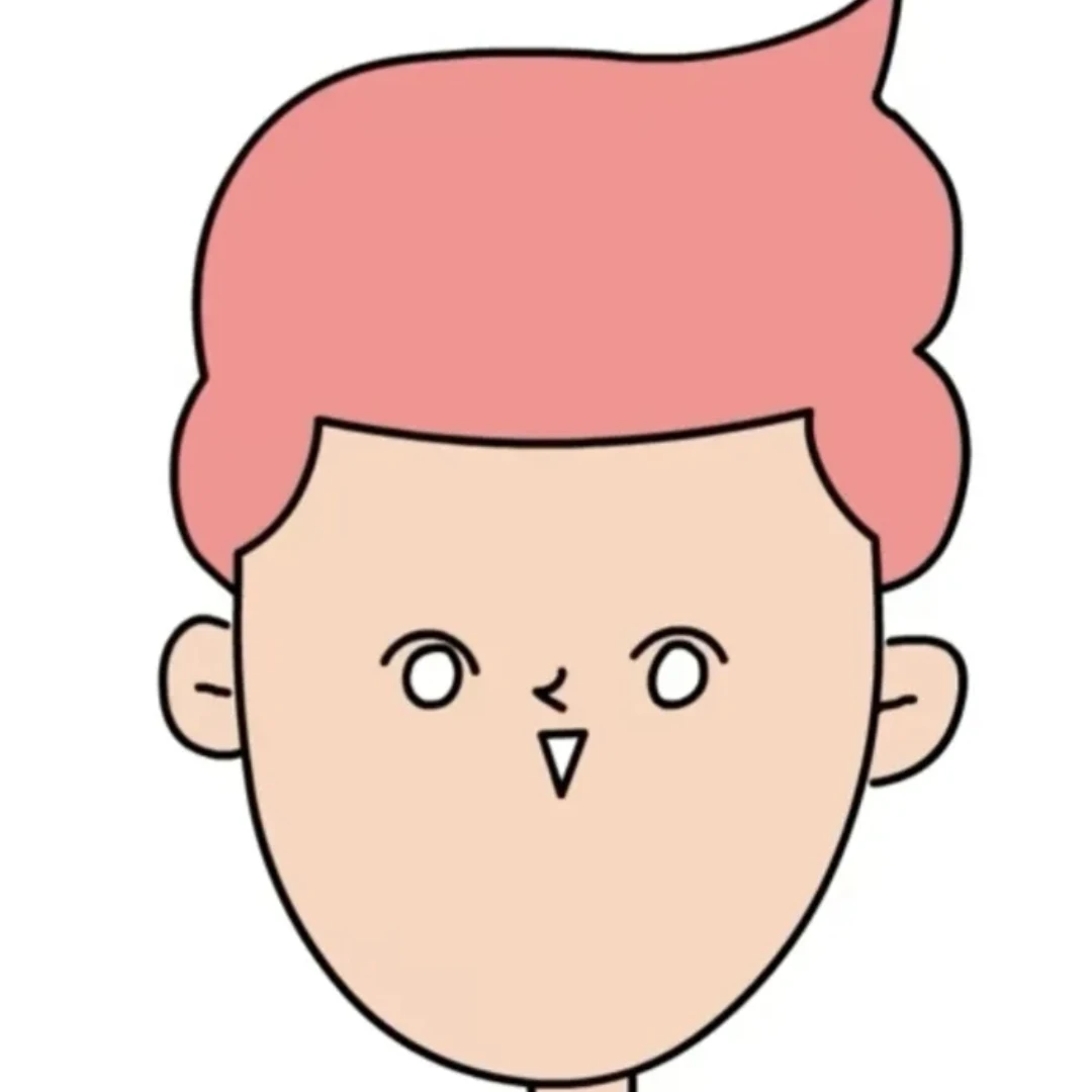 윤건라
