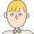 박복자