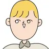 Profile image of 박복자