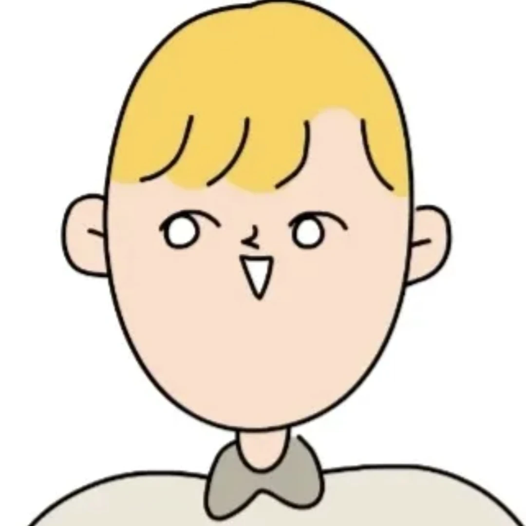 박복자