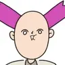 Profile image of 박민찬