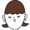 Profile image of 채미선
