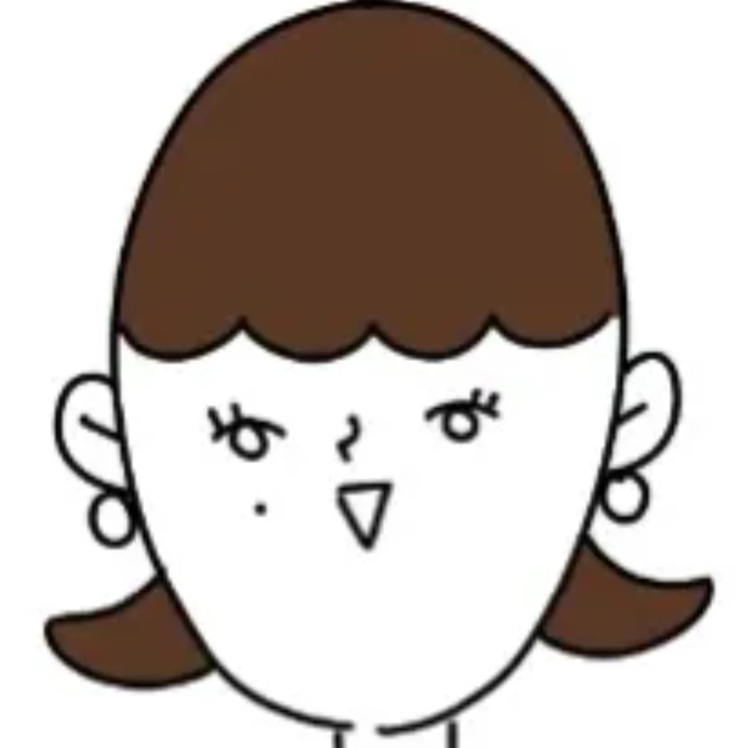 채미선