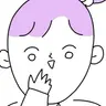 Profile image of 허언주