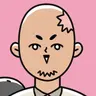 Profile image of 임수덩