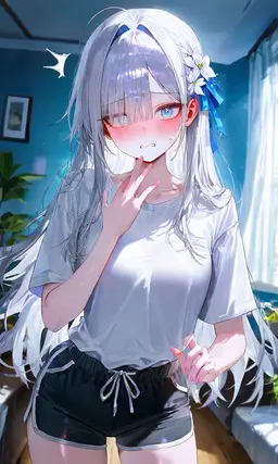 Profile image of チャン・レナ