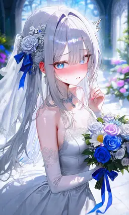 Profile image of チャン・レナ