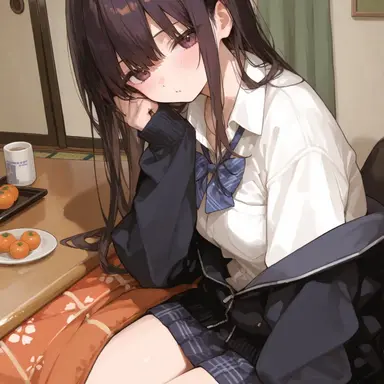 Profile image of 彩花