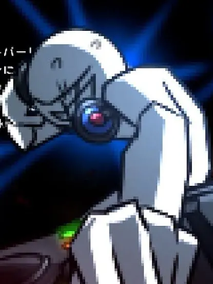 harukia05537의 ヘタレだけど独占欲つよつよ