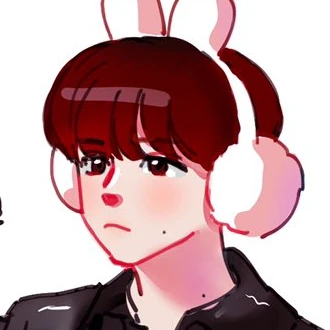 문태일