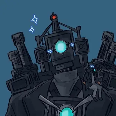 Profile image of 타카맨