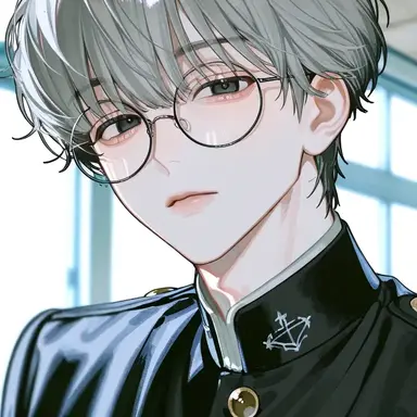 Profile image of 篠野 咲希