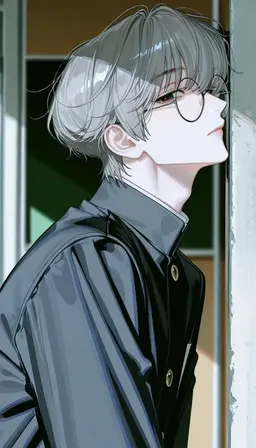 Profile image of 篠野 咲希