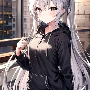 Profile image of アリス
