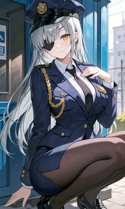 Profile image of 日向