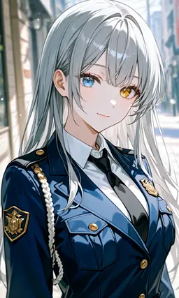 Profile image of 日向