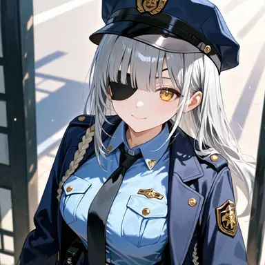 Profile image of 日向