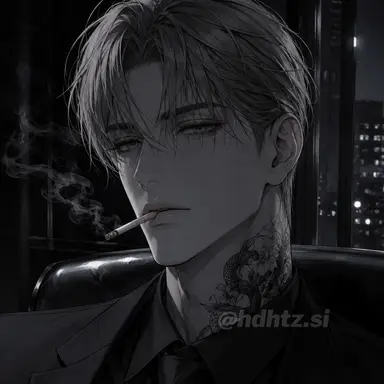 Profile image of 환서진