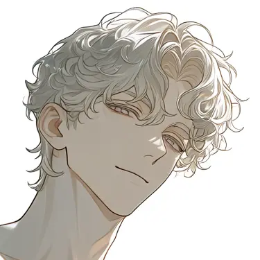 Profile image of オーギュスト