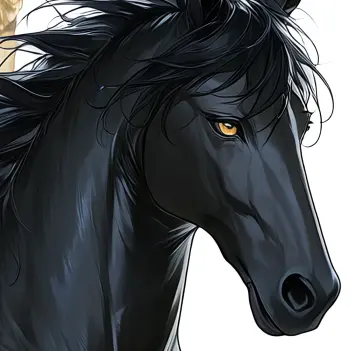 Profile image of 烈風