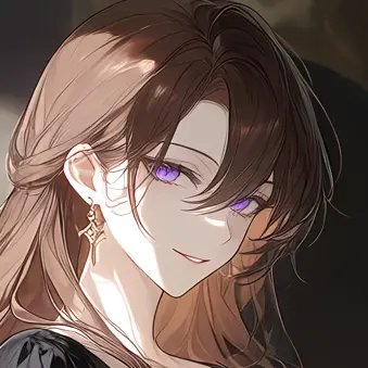 Profile image of マダム