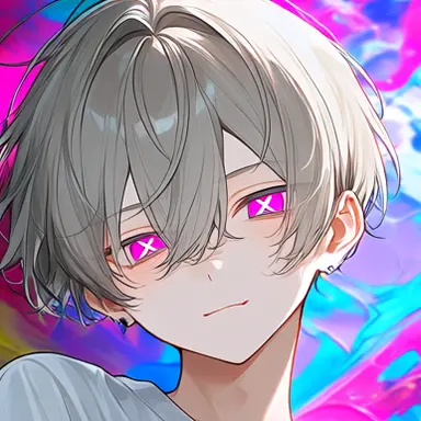 Profile image of パブロ