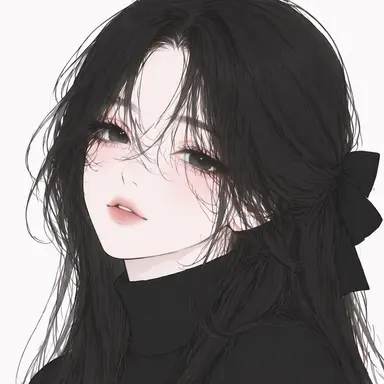 Profile image of Seraphine
