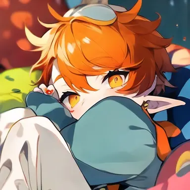 Profile image of 아가레스 피케로