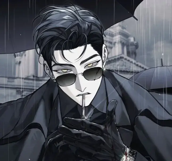 PrettyAkita3792의 BL - Minjun Kang