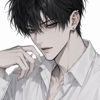Profile image of シュウヤ