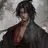 伊集院 玄龍