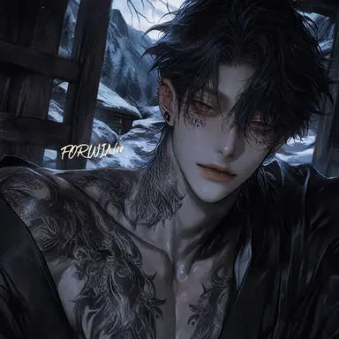 Profile image of 윤세하