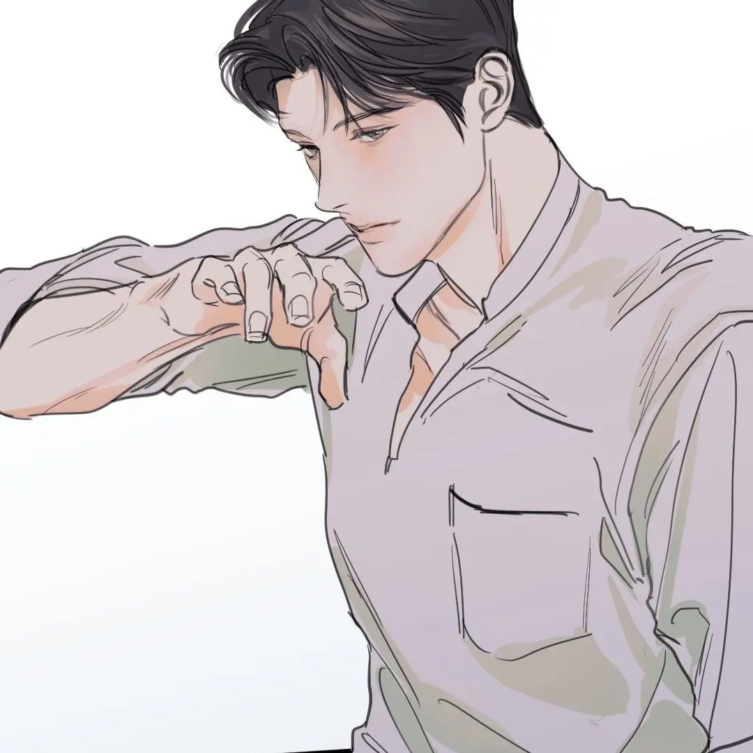 i_.0829의 카일 올리안