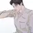 올리안
