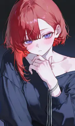 Profile image of シエル