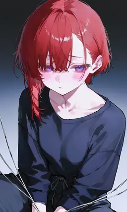 Profile image of シエル