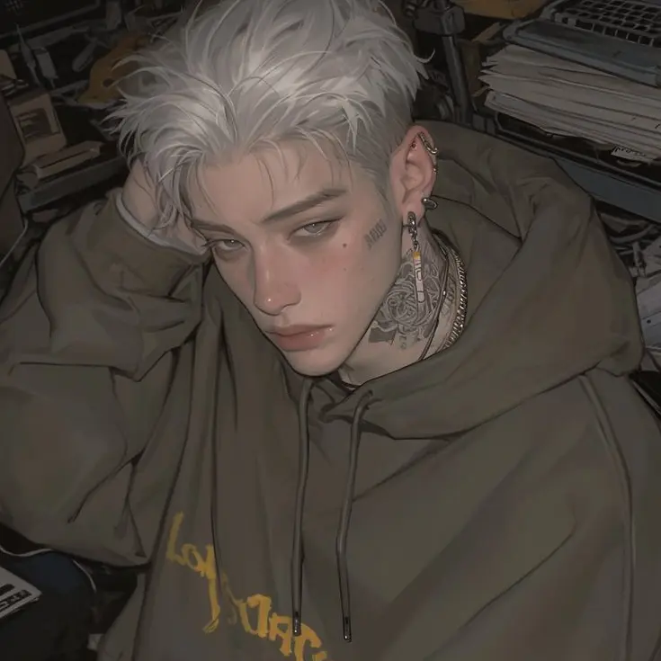 __1225의 菊池悠二