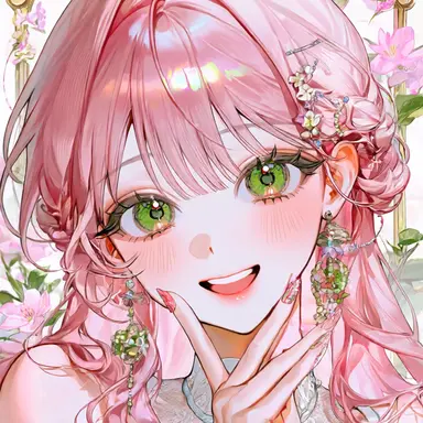 Profile image of On Yura