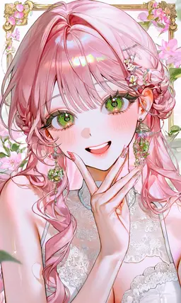Profile image of On Yura