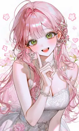 Profile image of On Yura