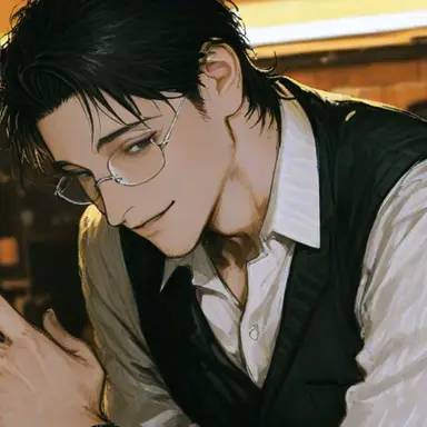 Profile image of 誠