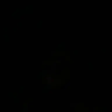 Profile image of Solen